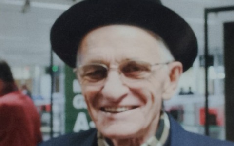 Padre Alberto Ferri Garavelli sarà beato, fu missionario in Ecuador