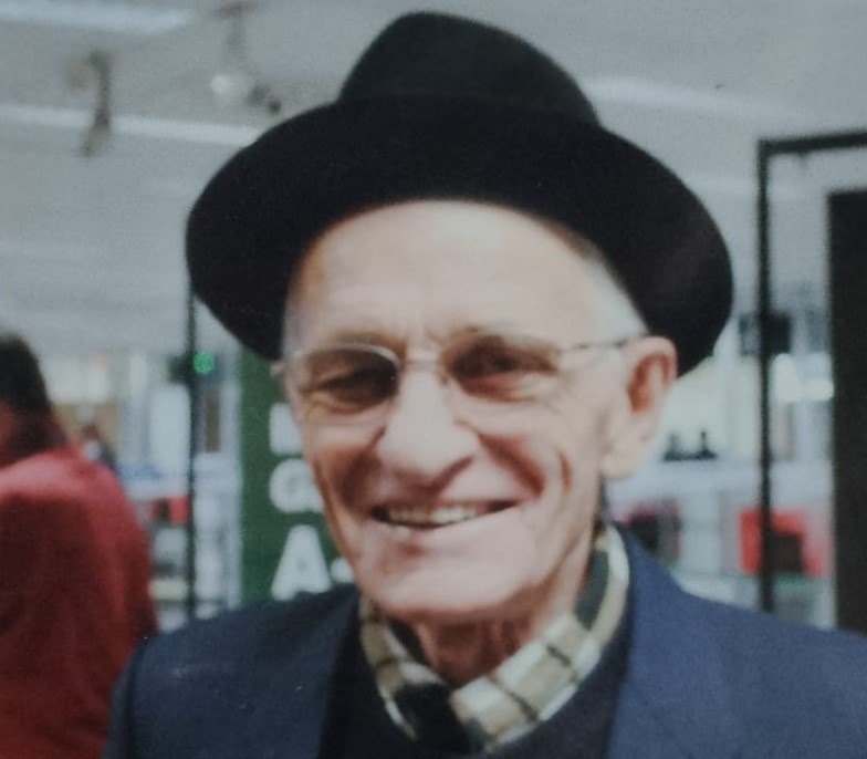 Padre Alberto Ferri Garavelli sarà beato, fu missionario in Ecuador