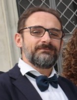 Andrea Palamara