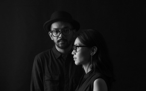 Dinamiche narcisistiche nella coppia: il peso della sessualità nella relazione