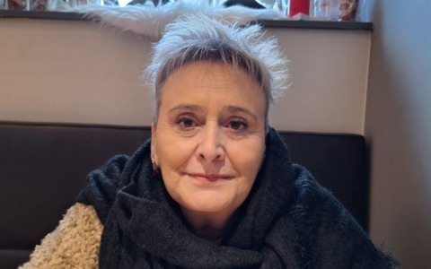 Malata lancia appello: “La fibromialgia sia riconosciuta malattia invalidante”