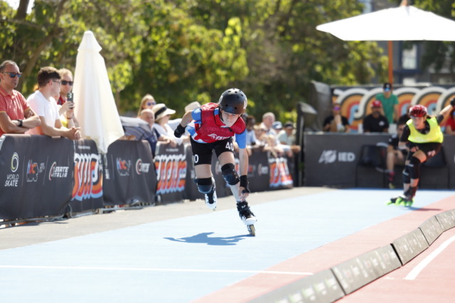 Alessia Raso, la tedofora del sogno: da Treviglio alla fiamma olimpica di Milano-Cortina 2026