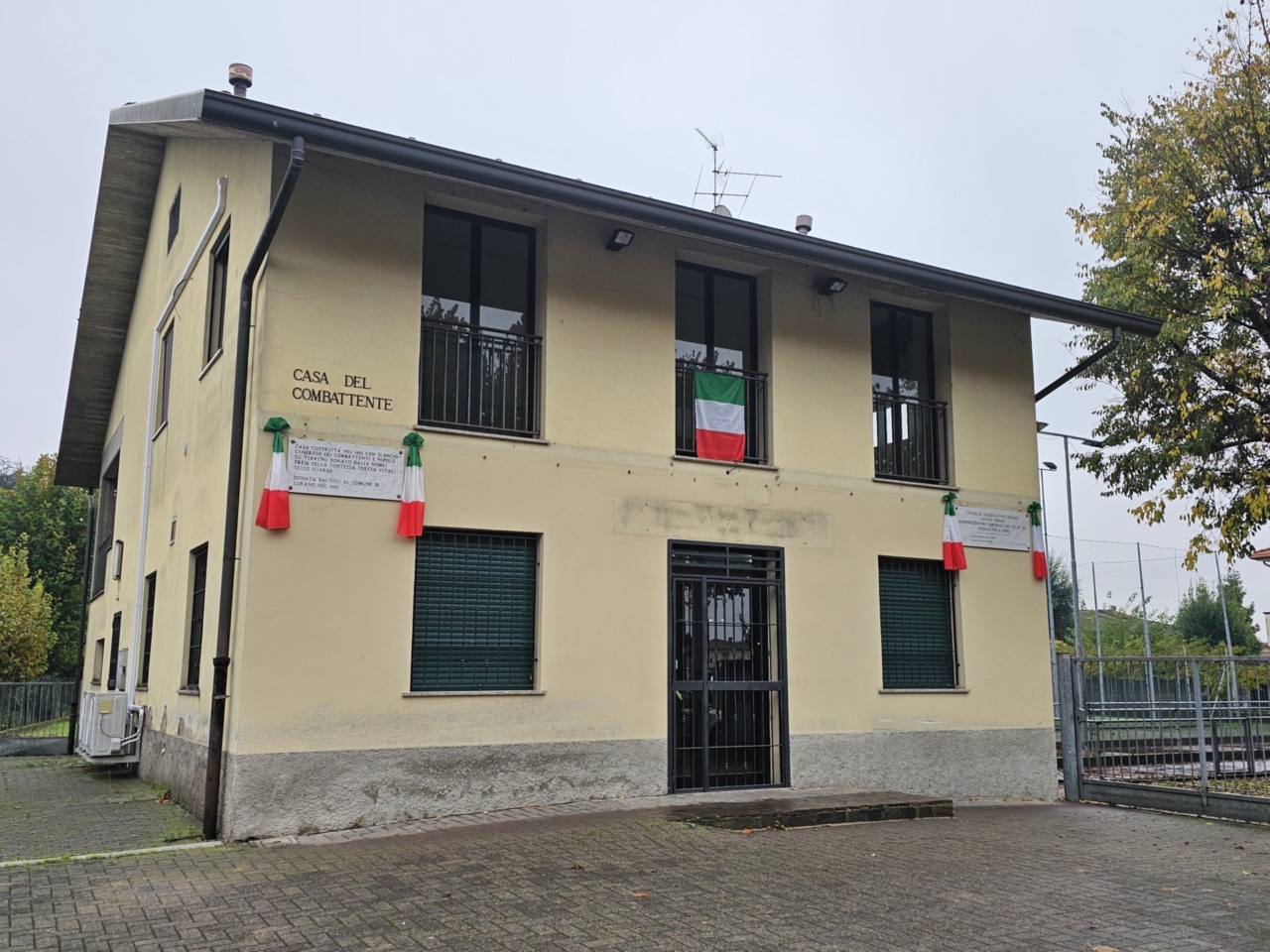Mala gestione del “Bar White”, “Idea Comune” punta il dito contro l’Amministrazione Riva