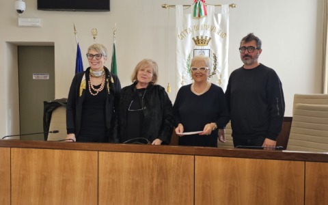 Una settimana di iniziative per la Giornata internazionale contro la violenza sulle donne