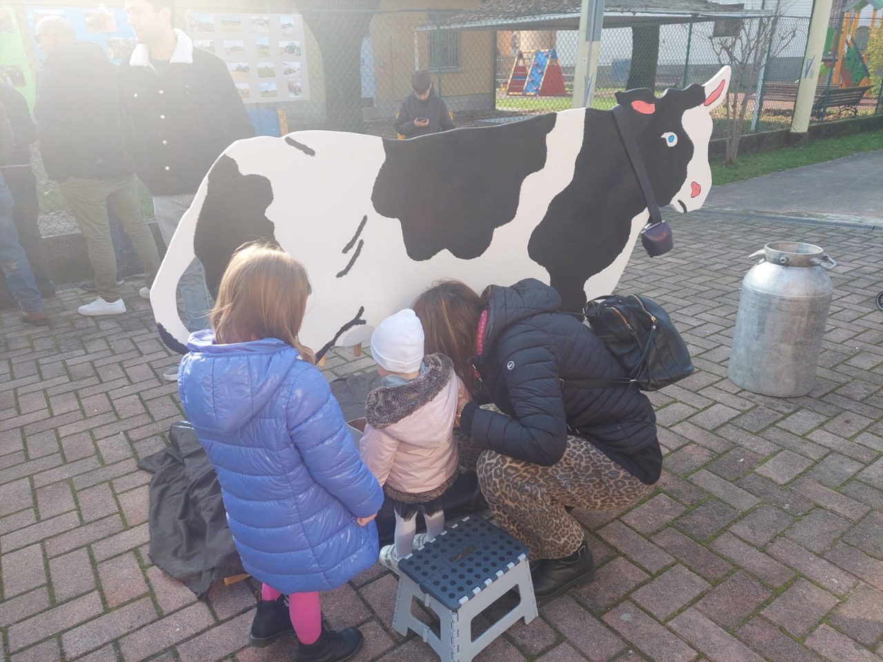 Festa del Ringraziamento