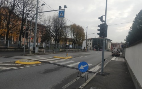 Bando “Strade Verdi”, solo Verdello si porta a casa il contributo regionale