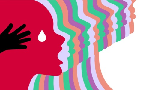 La Bassa scende in campo per dire “Basta!” alla violenza sulle donne