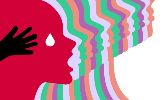 La Bassa scende in campo per dire “Basta!” alla violenza sulle donne