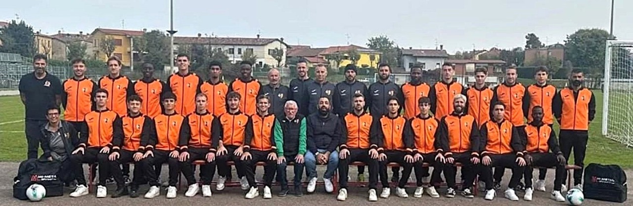 Farese 1921: il presidente lascia, ma i soci hanno deciso di proseguire