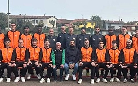 Farese 1921: il presidente lascia, ma i soci hanno deciso di proseguire