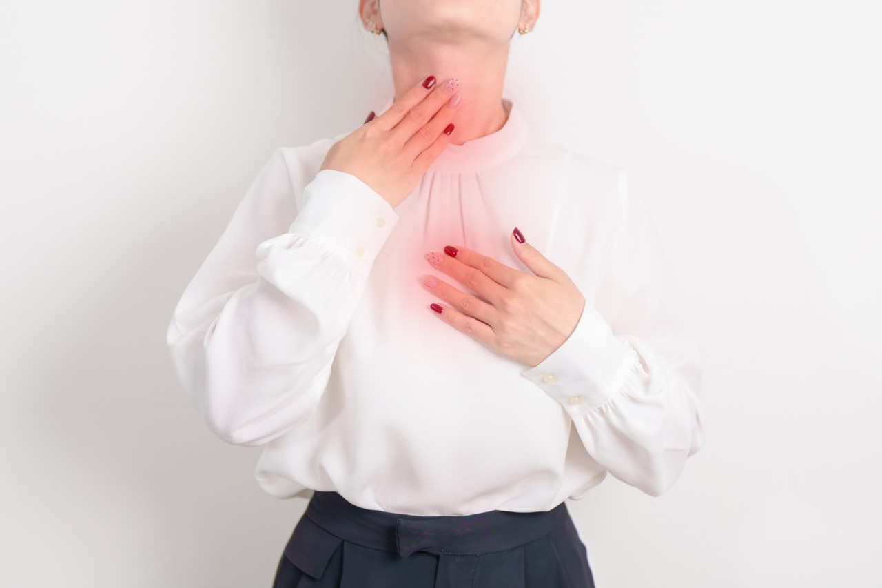 Diverticoli esofagei: cosa sono e come curarli grazie alle tecniche più innovative