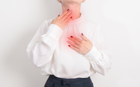 Diverticoli esofagei: cosa sono e come curarli grazie alle tecniche più innovative