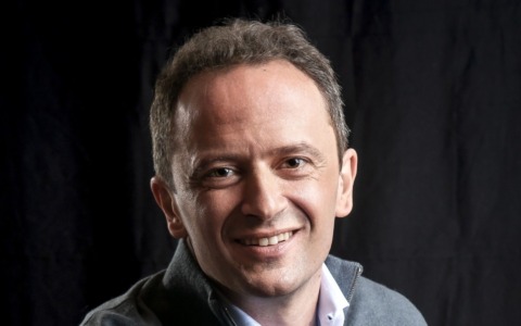 Dalla sofferenza personale a un progetto di sostegno: la missione della Fondazione Laura e Alberto Genovese