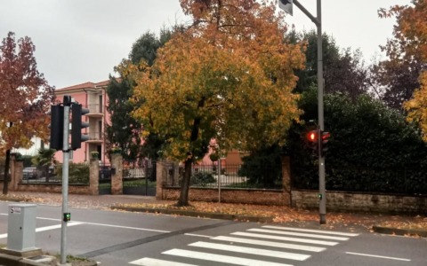 Viabilità e sicurezza, le nuove disposizioni dell’Amministrazione comunale