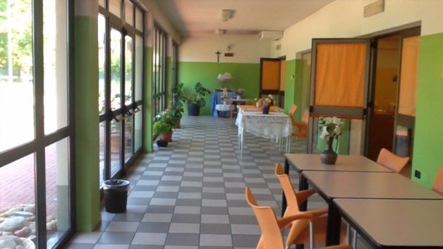 Giorni caldi per “Casa Aresi”, lunedì si decide il nuovo presidente