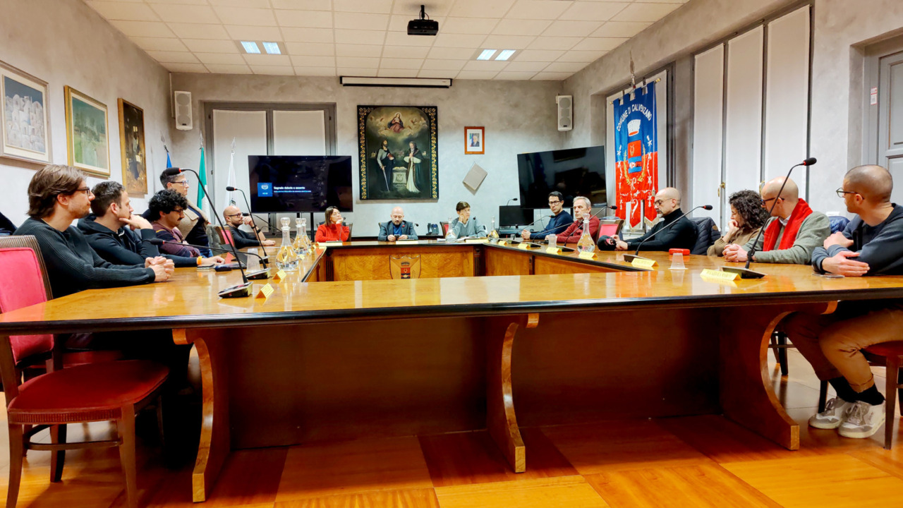 Approvato un Piano per il Diritto allo Studio da 700mila euro