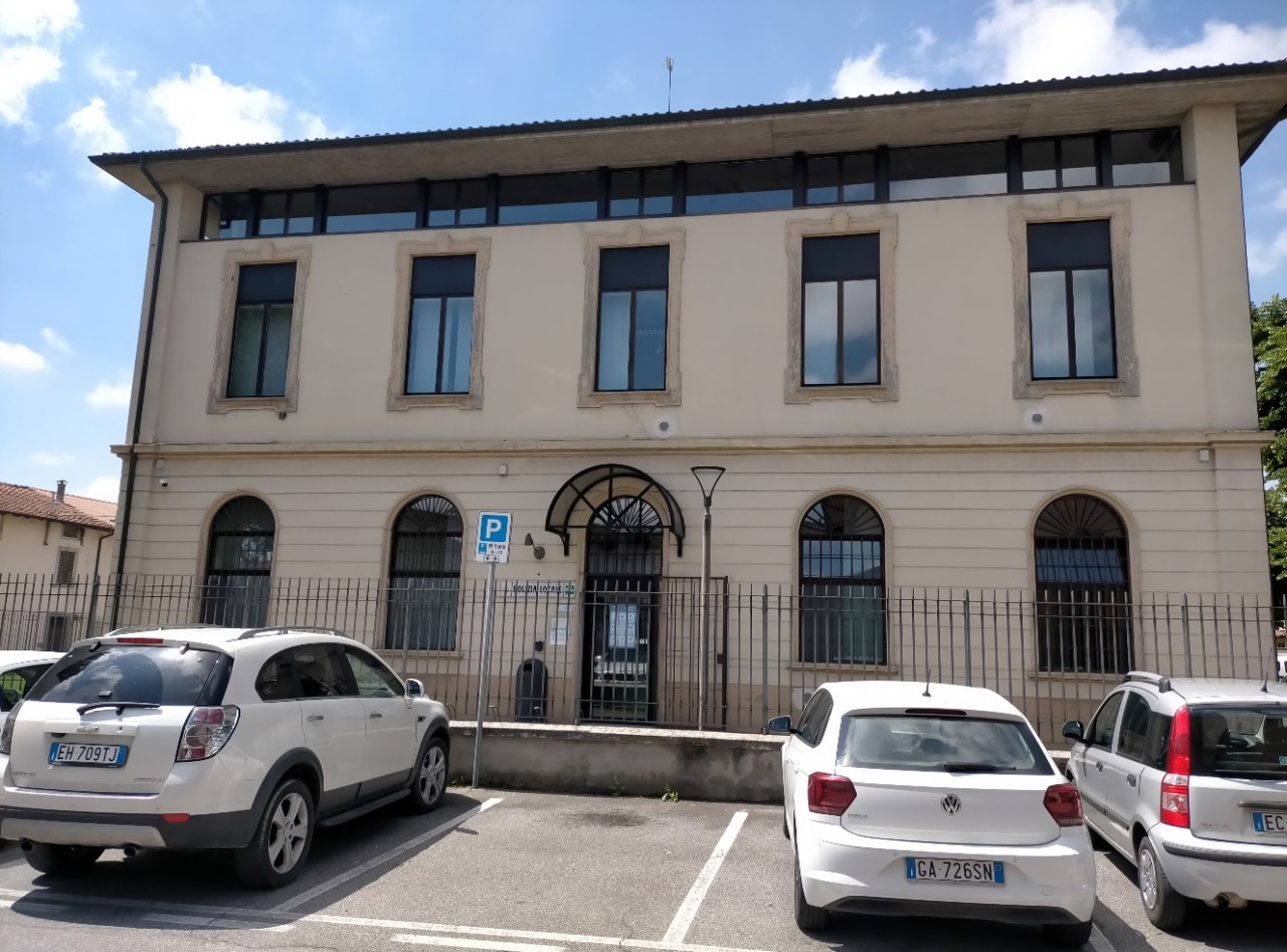 La Polizia locale diventa Corpo: potrà avere in dotazione anche spray urticante e bastone estensibile