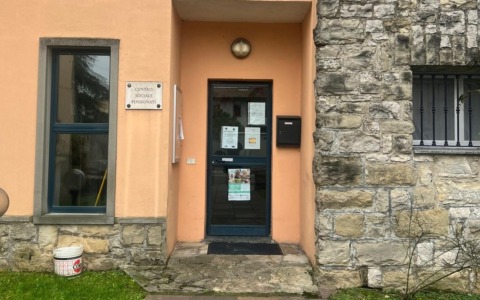 Centro Sociale Pensionati: sei mesi di ritardo e nessuna risposta dal Comune sul futuro