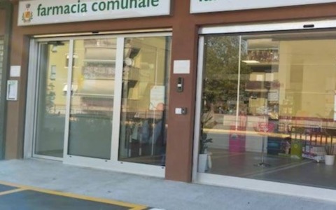 Vaccinazioni in farmacia, la proposta del consigliere Gianni Filotto