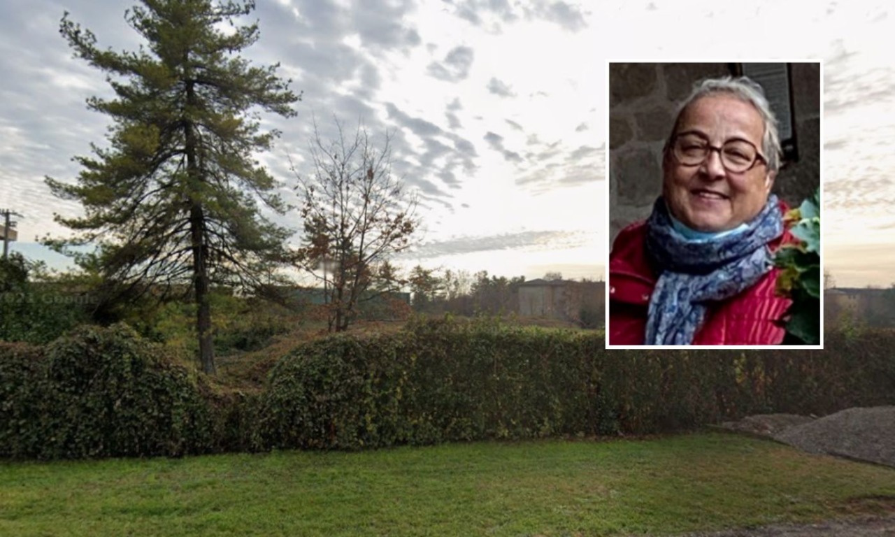 Il sogno di una casa di riposo diventa realtà: in Corso Africa una struttura da 120 posti