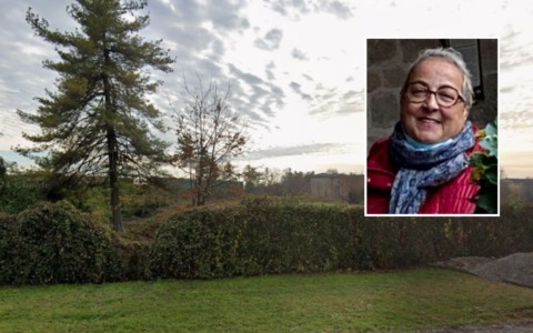 Il sogno di una casa di riposo diventa realtà: in Corso Africa una struttura da 120 posti