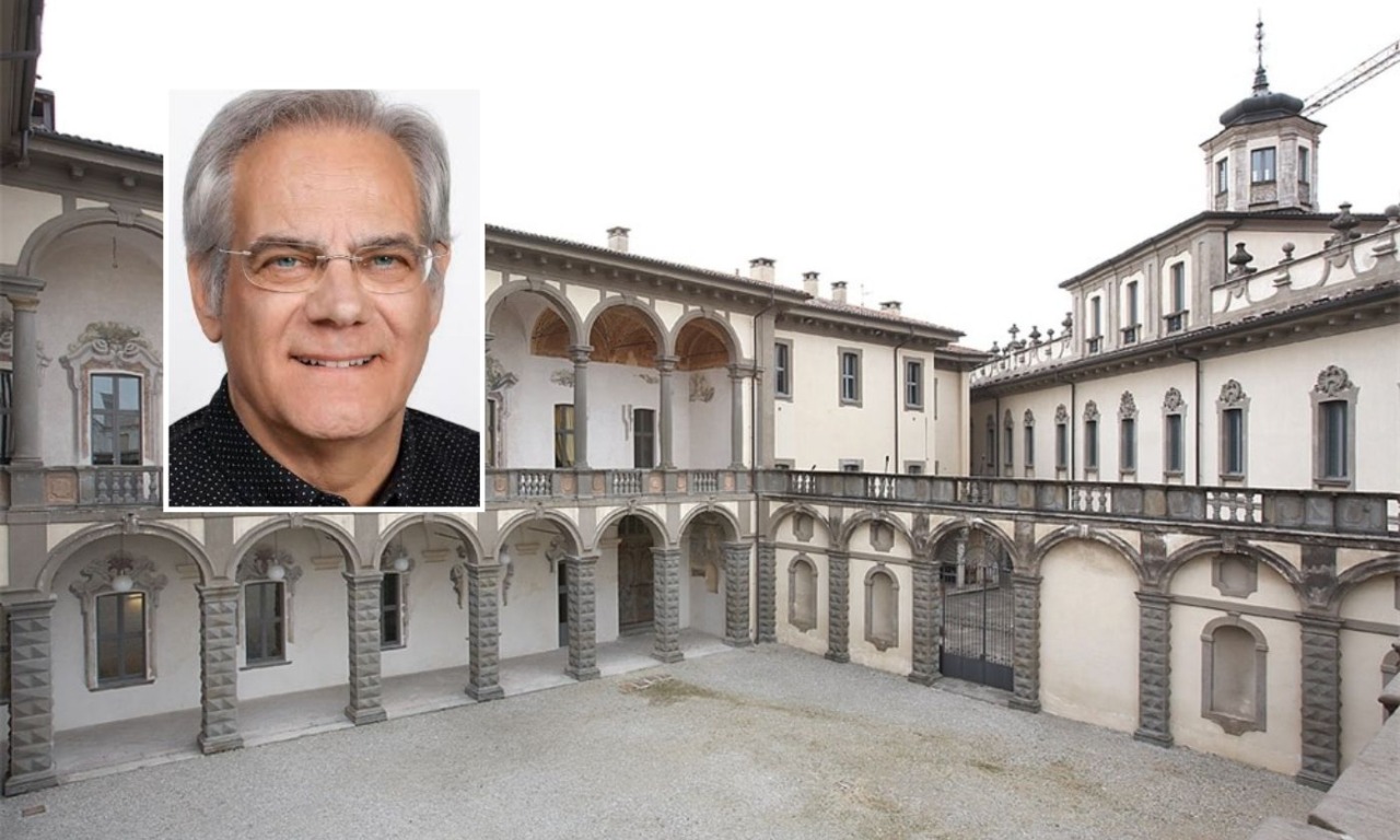 Convegno sulla sanità, le critiche di Gatti: “Tanta scena con pochi contenuti e privo di concretezza”