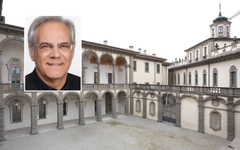 Convegno sulla sanità, le critiche di Gatti: “Tanta scena con pochi contenuti e privo di concretezza”