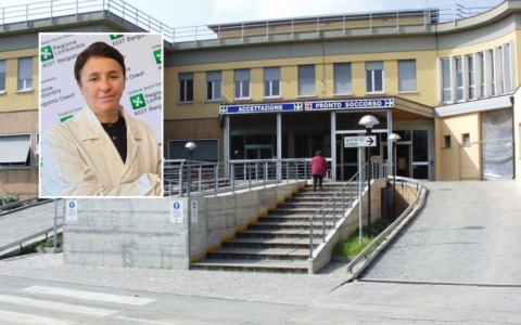 E’ Giovanna Pomponi la nuova responsabile della Direzione Medica di Romano