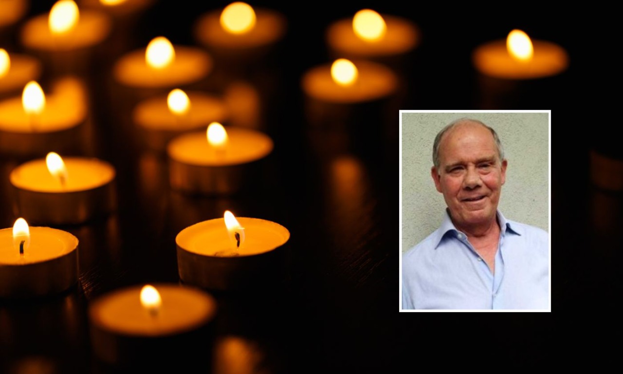 Treviglio piange il dottor Eugenio Gambetti, il medico “amico” che era sempre presente