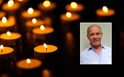 Addio al dottor Eugenio Gambetti, il medico “amico” che era sempre presente