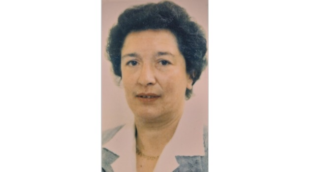 Domani il commosso addio a Graziella Mauri, una vita da infermiera