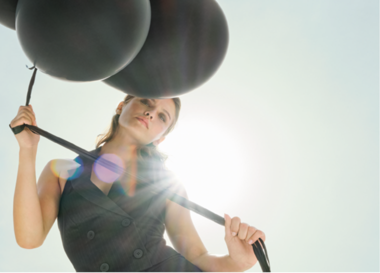 Black Weeks tra glamour e convenienza: Franciacorta Designer Village si illumina di Natale