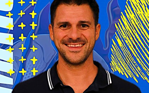 Visconti Brignano non riesce a sgambettare la capolista