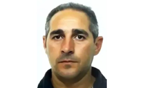 E’ Oscar Angioletti il 62enne deceduto nell’incidente a Stezzano, intanto sale a tre il bilancio dei morti