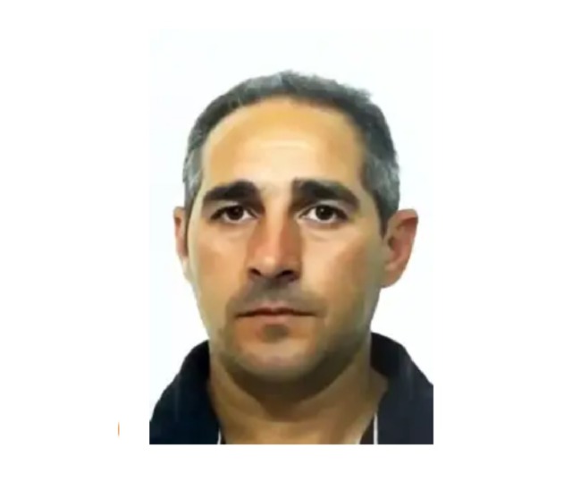 E’ Oscar Angioletti il 62enne deceduto nell’incidente a Stezzano, intanto sale a tre il bilancio dei morti