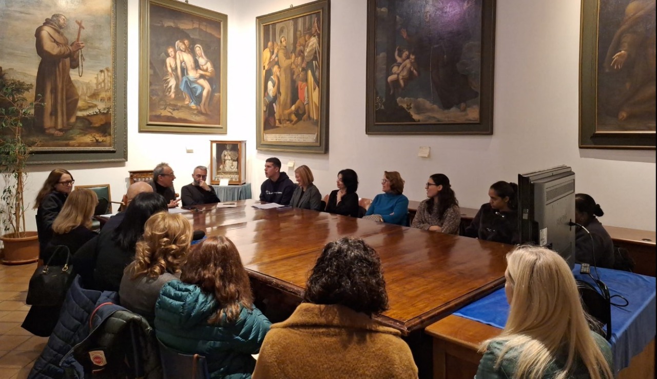 “Servizio mutilato”, i pendolari di Caravaggio, Capralba e Casaletto chiedono aiuto ai sindaci