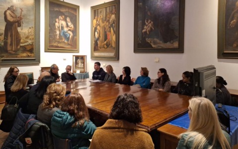 “Servizio mutilato”, i pendolari di Caravaggio, Capralba e Casaletto chiedono aiuto ai sindaci