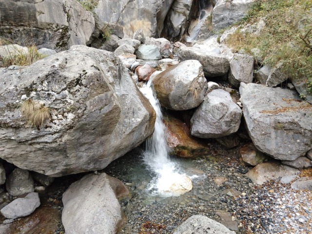 Un fine settimana tra borghi e natura: alla scoperta di Ardesio e le sue frazioni fino all’anello delle Orobie