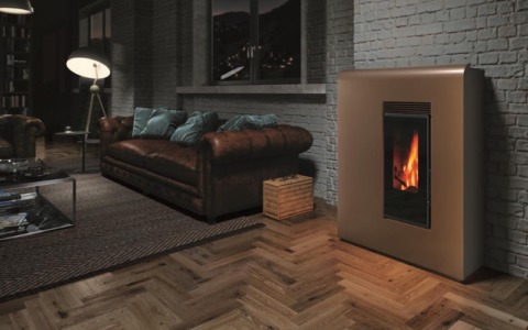 Gruppo San Marco: una proposta integrata per abitare meglio, dentro e fuori casa