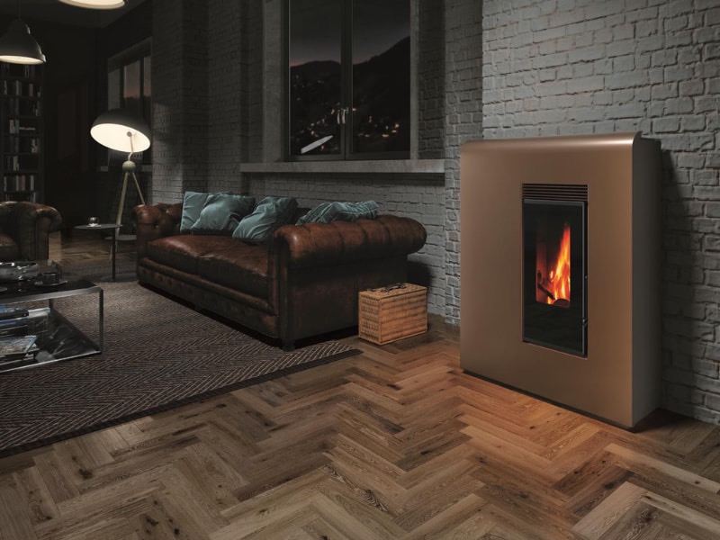 Gruppo San Marco: una proposta integrata per abitare meglio, dentro e fuori casa