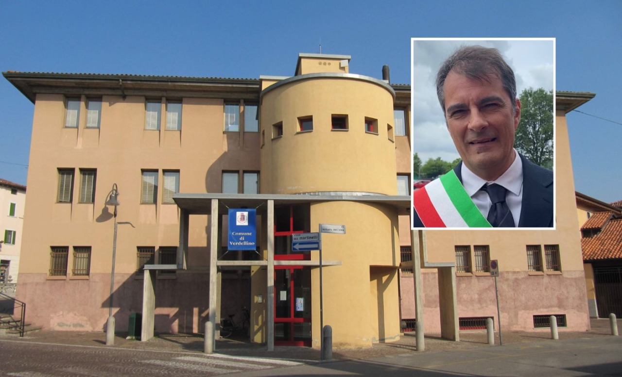 Dalla Rsa alla scuola fino al centro sociale: un anno e mezzo per la “nuova” Verdellino