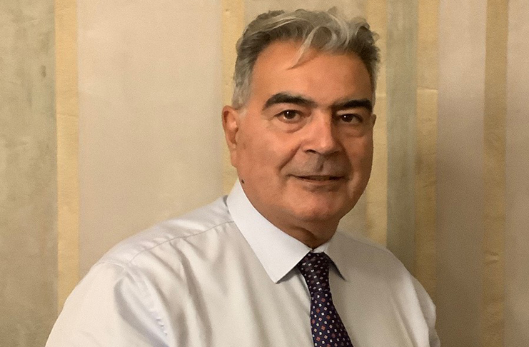 Anche Rivolta dice “no” alla volenza sulle donne, ma intanto Sgroi è ancora sindaco