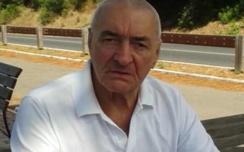 Addio a Luigi Pagani, una vita dedicata al lavoro e alla famiglia