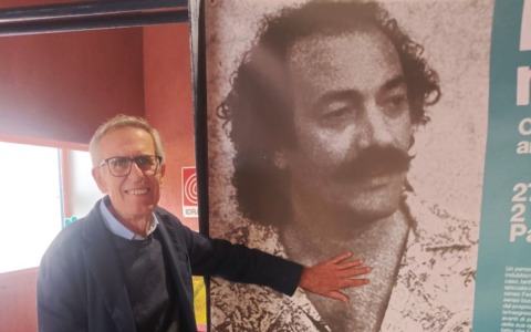 Un socio fondatore nuova guida del Romanino: Giacomo Valentini è il nuovo presidente