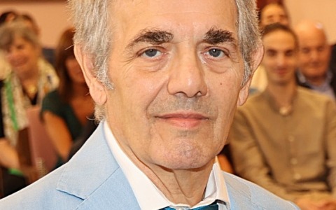 Valerio Zeccato
