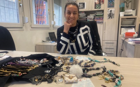 La solidarietà vola su “Le Ali di Elvis”, per dare speranza ai bambini