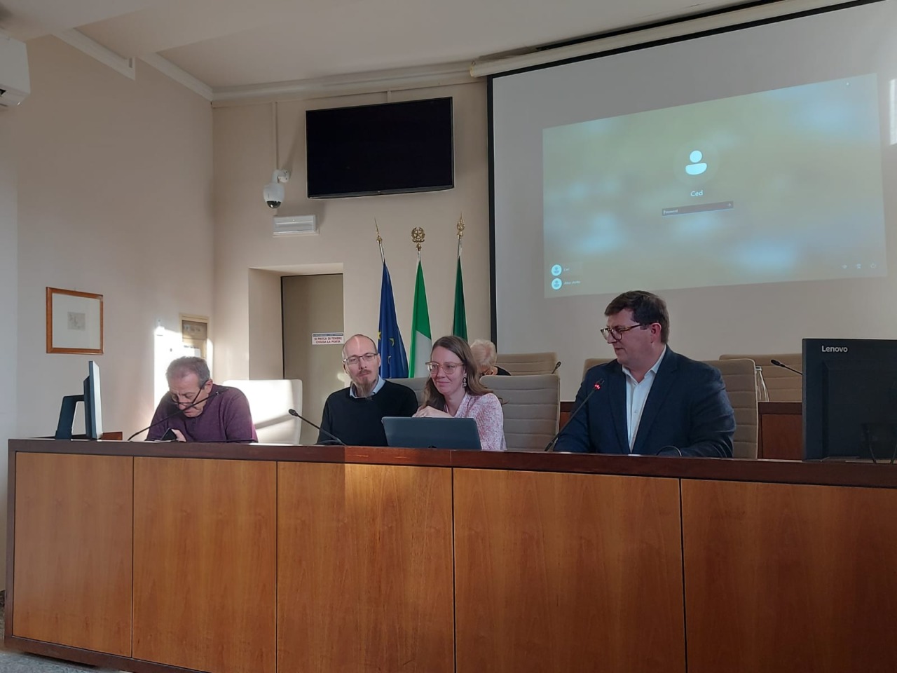 Treviglio punta sul turismo, è in arrivo la tassa di soggiorno