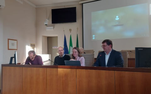 Treviglio punta sul turismo, è in arrivo la tassa di soggiorno