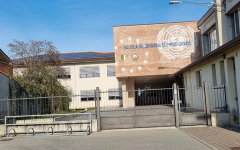 Il Comitato Genitori di Lurano chiude dopo trent’anni