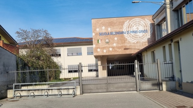 Il Comitato Genitori di Lurano chiude dopo trent’anni